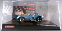 Carrera Evolution 27452 - Bill Thomas Cheetah N°11 1965 MISB 1:32