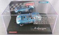 Carrera Evolution 27452 - Bill Thomas Cheetah N°11 1965 MISB 1:32