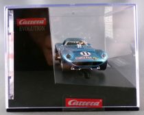 Carrera Evolution 27452 - Bill Thomas Cheetah N°11 1965 MISB 1:32