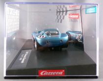 Carrera Evolution 27452 - Bill Thomas Cheetah N°11 1965 MISB 1:32