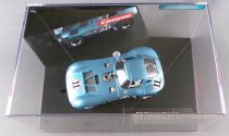 Carrera Evolution 27452 - Bill Thomas Cheetah N°11 1965 MISB 1:32