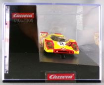 Carrera Evolution 27498 - Porsche 917K Martini International N°2 Kyalami 9h 1970 Neuve Boite Scellée 1/32