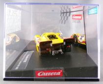 Carrera Evolution 27498 - Porsche 917K Martini International N°2 Kyalami 9h 1970 Neuve Boite Scellée 1/32