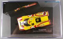 Carrera Evolution 27498 - Porsche 917K Martini International N°2 Kyalami 9h 1970 Neuve Boite Scellée 1/32