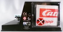 Carrera Evolution 27516 - Porsche 917K J. W. Automotive Engineering N°1 Daytona 24h 1970 Neuve Boite 1/32