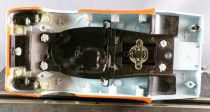 Carrera Evolution 27516 Digital 132 30749 - Bodywork Porsche 917K J. W. Automotive Engineering No Daytona 24h 1970 1:32
