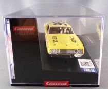 Carrera Evolution 27522 - Ford Torino Talladega Benny Parsons N°98 Arca 1970 Neuve Boite Scellée 1/32