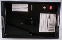 Carrera Evolution 27524 - Chevrolet Corvette Stingray N°8 Sebring 1967 Neuve Boite 1/32