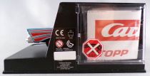 Carrera Evolution 27526 - Chevrolet Bel Air 1957 Oval Racer N°6 Neuve Boite 1/32