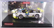 Carrera Evolution 27543 - Porsche 911 GT3 RSR Mantley Racing N°911 Neuve Boite 1/32