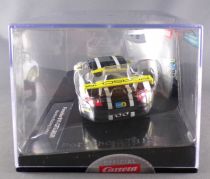 Carrera Evolution 27543 - Porsche 911 GT3 RSR Mantley Racing N°911 Neuve Boite 1/32