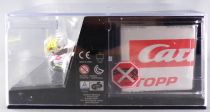 Carrera Evolution 27543 - Porsche 911 GT3 RSR Mantley Racing N°911 Neuve Boite 1/32