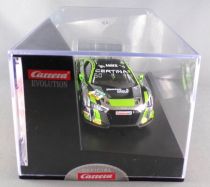 Carrera Evolution 27546 - Audi R8 LMS Yaco Racing, N°50 Neuve Boite Scellée 1/32