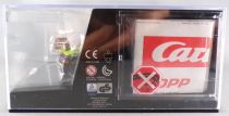 Carrera Evolution 27546 - Audi R8 LMS Yaco Racing, N°50 Neuve Boite Scellée 1/32