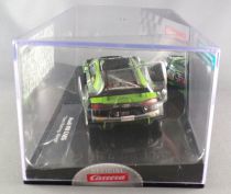 Carrera Evolution 27546 - Audi R8 LMS Yaco Racing, N°50 Neuve Boite Scellée 1/32
