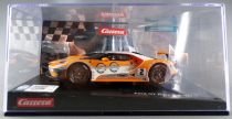 Carrera Evolution 27547 - Ford GT Race Car #2 MISB 1:32
