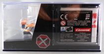Carrera Evolution 27547 - Ford GT Race Car #2 MISB 1:32