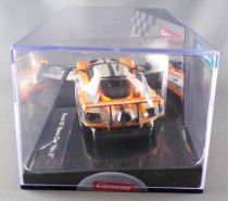 Carrera Evolution 27547 - Ford GT Race Car #2 MISB 1:32