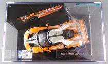 Carrera Evolution 27547 - Ford GT Race Car #2 MISB 1:32