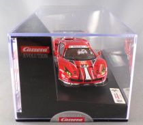 Carrera Evolution 27558 - Ferrari 488 GT3 Scuderia Corsa N°68 MIB 1:32