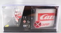 Carrera Evolution 27558 - Ferrari 488 GT3 Scuderia Corsa N°68 MIB 1:32