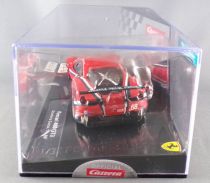 Carrera Evolution 27558 - Ferrari 488 GT3 Scuderia Corsa N°68 MIB 1:32