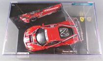 Carrera Evolution 27558 - Ferrari 488 GT3 Scuderia Corsa N°68 MIB 1:32