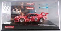 Carrera Evolution 27567 - Bmx M1 Procar Basf N°80 1980 MISB 1:32