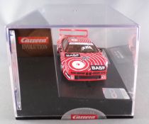 Carrera Evolution 27567 - Bmx M1 Procar Basf N°80 1980 MISB 1:32