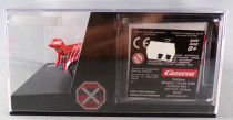 Carrera Evolution 27567 - Bmx M1 Procar Basf N°80 1980 MISB 1:32