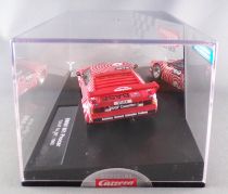 Carrera Evolution 27567 - Bmx M1 Procar Basf N°80 1980 MISB 1:32