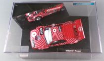 Carrera Evolution 27567 - Bmx M1 Procar Basf N°80 1980 MISB 1:32
