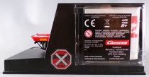 Carrera Evolution 27569 - Porsche 917K Porsche Salzburg N°23 1970 Neuve Boite 1/32