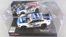 Carrera Evolution 27571 - Bmw M4 DTM M. Martin #36 MISB 1:32