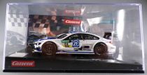 Carrera Evolution 27571 - Bmw M4 DTM M. Martin #36 MISB 1:32