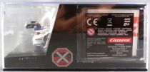 Carrera Evolution 27571 - Bmw M4 DTM M. Martin #36 MISB 1:32