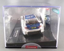 Carrera Evolution 27571 - Bmw M4 DTM M. Martin #36 MISB 1:32
