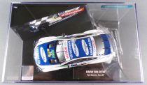 Carrera Evolution 27571 - Bmw M4 DTM M. Martin #36 MISB 1:32
