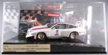 Carrera Evolution 27581 - Chevrolet Dekon Monza #1 MIB 1:32