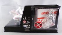 Carrera Evolution 27581 - Chevrolet Dekon Monza #1 MIB 1:32