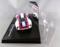 Carrera Evolution 27581 - Chevrolet Dekon Monza #1 MIB 1:32