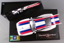 Carrera Evolution 27581 - Chevrolet Dekon Monza #1 MIB 1:32