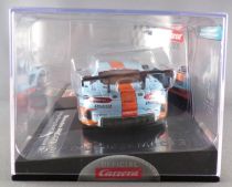 Carrera Evolution 27593 - Mercedes-AMG GT3 Gulf Rofgo Racing N°31 Silverstone 12h Neuve Boite Scellée 1/32