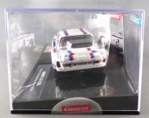 Carrera Evolution 27611 - Bmw 3.5 CSL No.5 6h Watkins Glen 1979 MISB 1:32