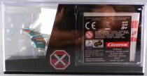 Carrera Evolution 27612 - Porsche Kremer 935 K3 \ Vaillant No.51 MISB 1:32