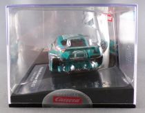 Carrera Evolution 27612 - Porsche Kremer 935 K3 \ Vaillant No.51 MISB 1:32