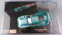 Carrera Evolution 27612 - Porsche Kremer 935 K3 Vaillant N°51 Neuve Boite Scellée 1/32