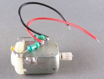 Carrera Evolution 89101 - Moteur Standard E100 pour Voiture Circuit Etat Neuf 1/32 Slot Car