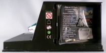 Carrera Evolution Evolution 25486 - Jaguar D Type Nassau Speed Week 1956 #42 Mint in Box 1:32