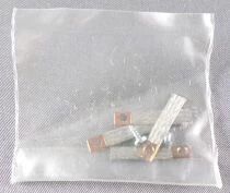 Carrera Profi 70050 - Coffret Zandvoort Bmw M1 Pistes Transfo Poignées Complet 1/40